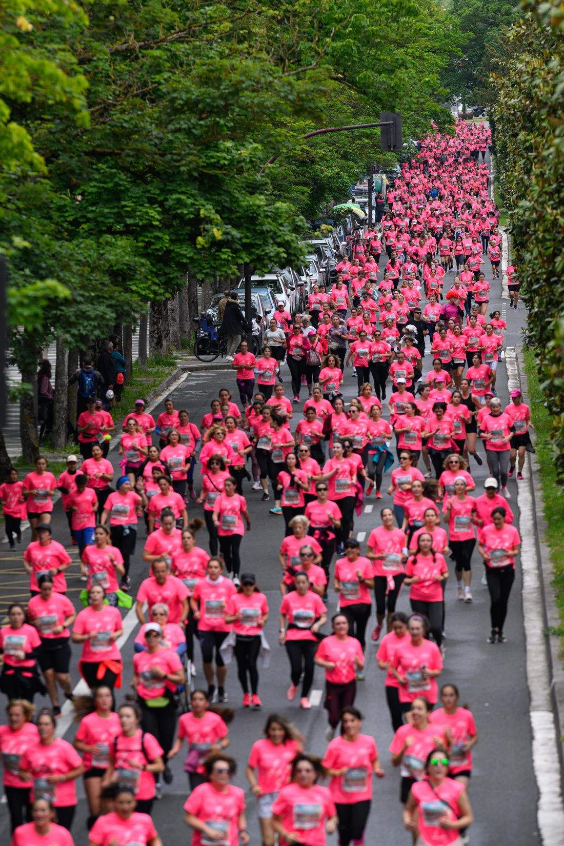 @fotorunners.es CARRERA DE LA MUJER VITORIA 2024  14766