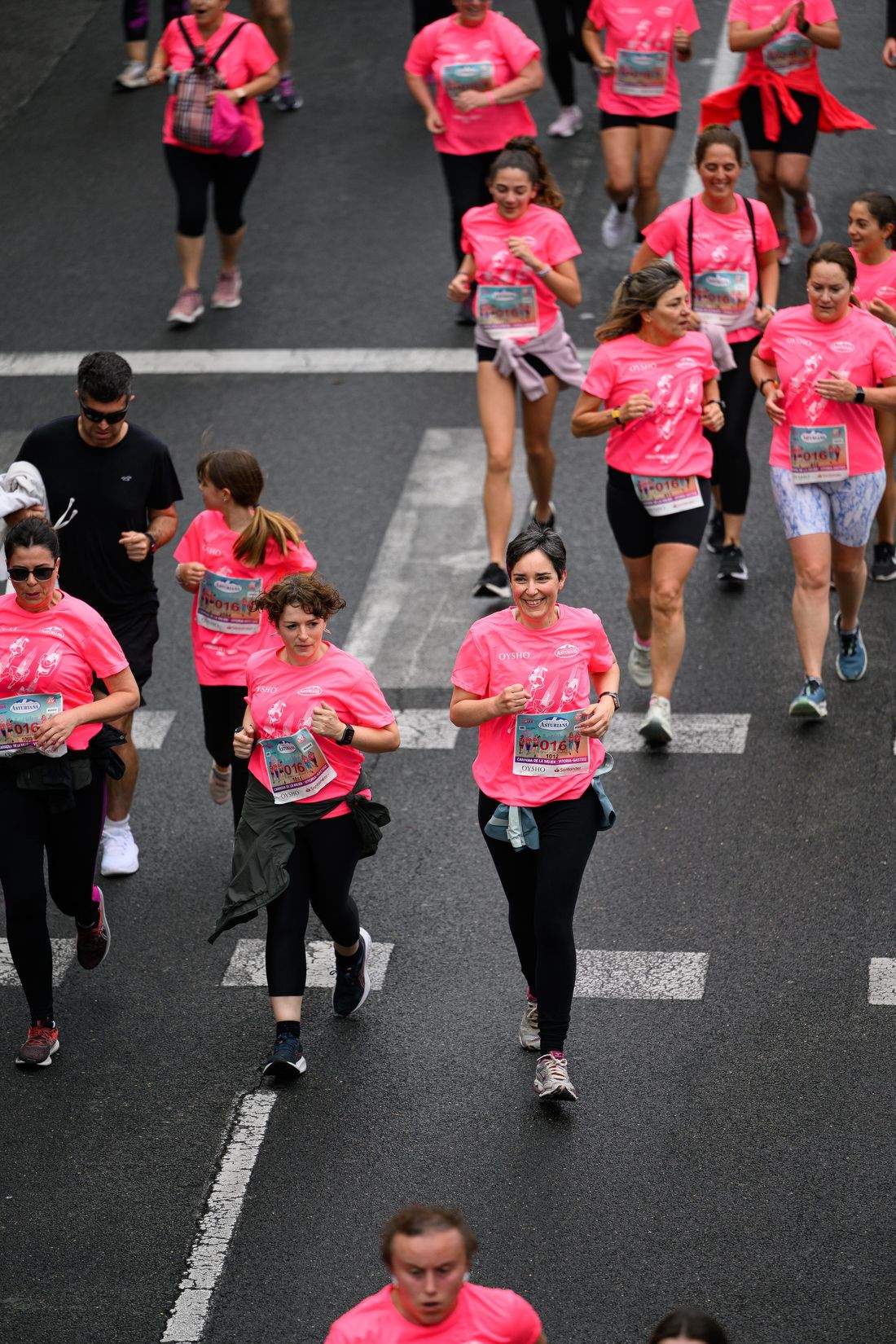 @fotorunners.es CARRERA DE LA MUJER VITORIA 2024  14404