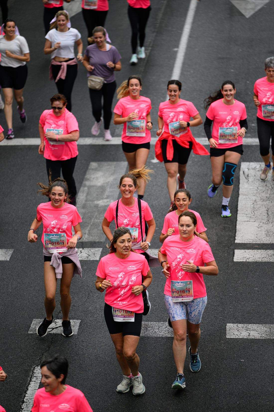 @fotorunners.es CARRERA DE LA MUJER VITORIA 2024  14405