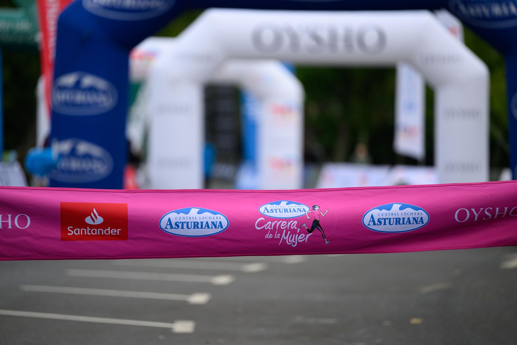 @fotorunners.es CARRERA DE LA MUJER VITORIA 2024  14408