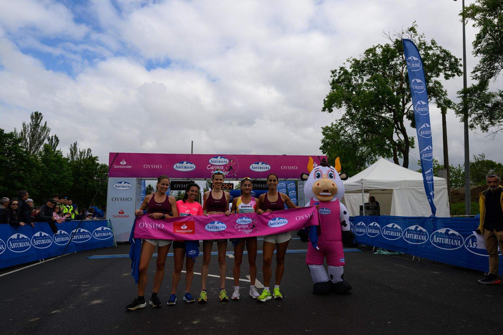 @fotorunners.es CARRERA DE LA MUJER VITORIA 2024  14770