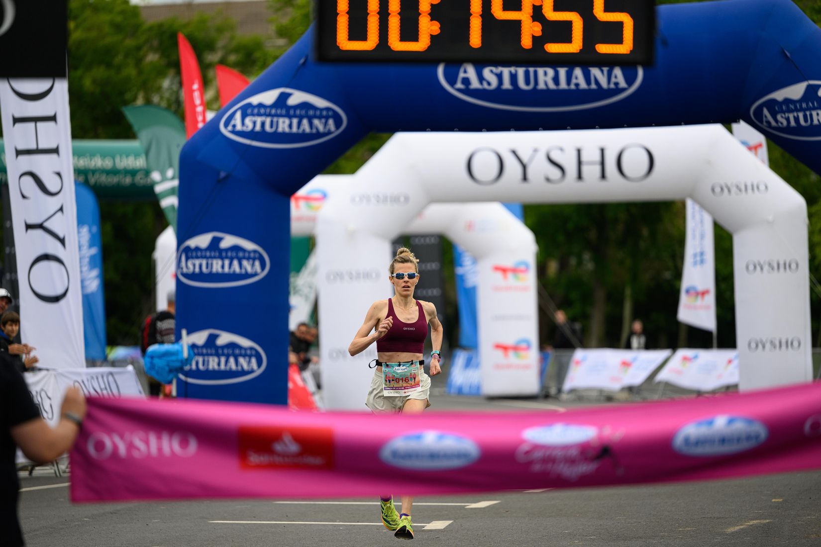 @fotorunners.es CARRERA DE LA MUJER VITORIA 2024  14417