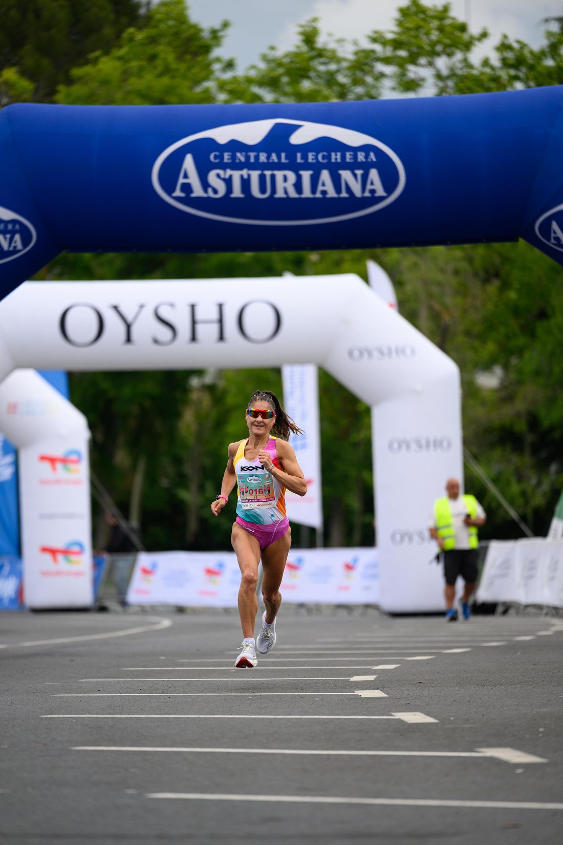 @fotorunners.es CARRERA DE LA MUJER VITORIA 2024  14430