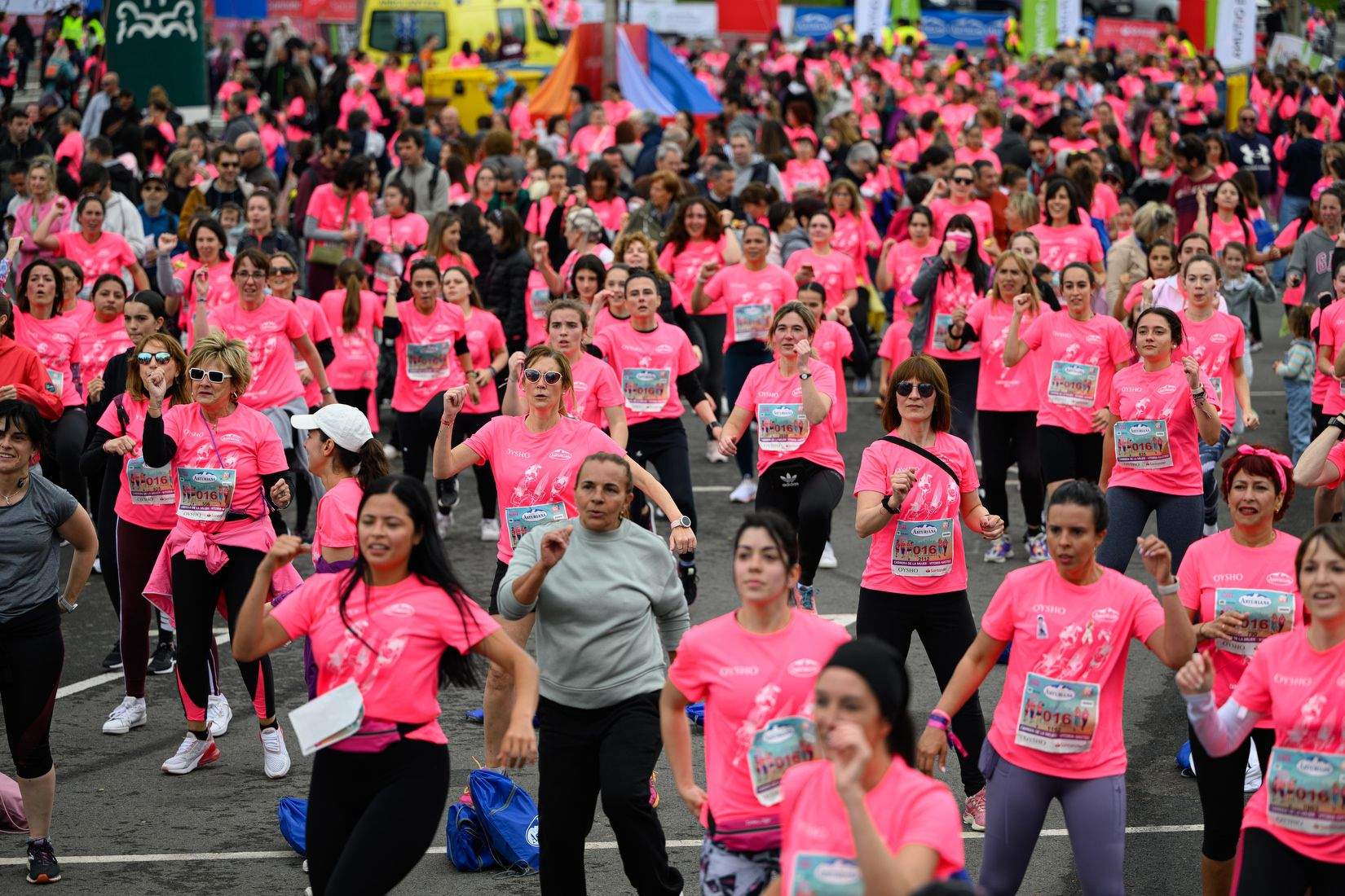 @fotorunners.es CARRERA DE LA MUJER VITORIA 2024  14777