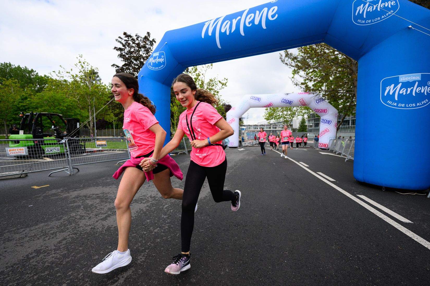 @fotorunners.es CARRERA DE LA MUJER VITORIA 2024  14779