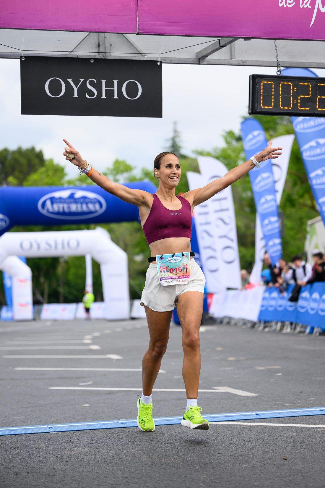 @fotorunners.es CARRERA DE LA MUJER VITORIA 2024  14448