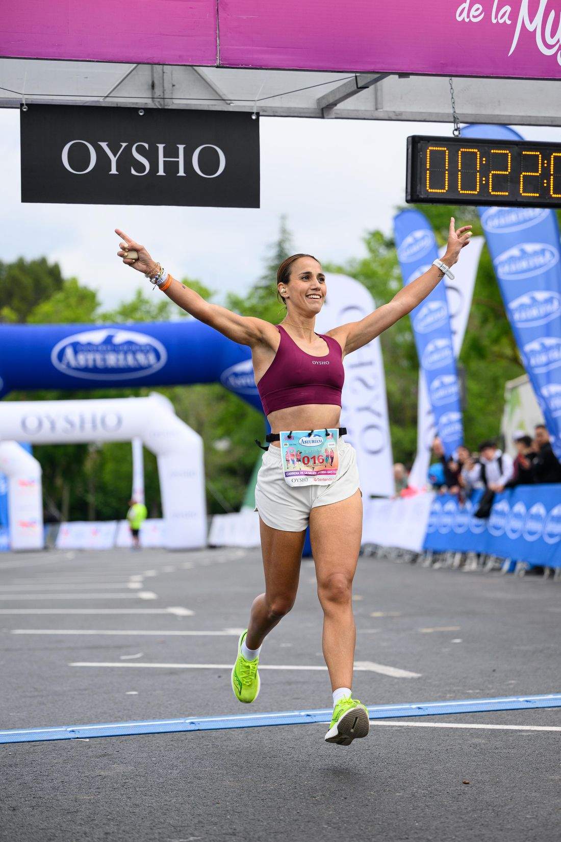 @fotorunners.es CARRERA DE LA MUJER VITORIA 2024  14450