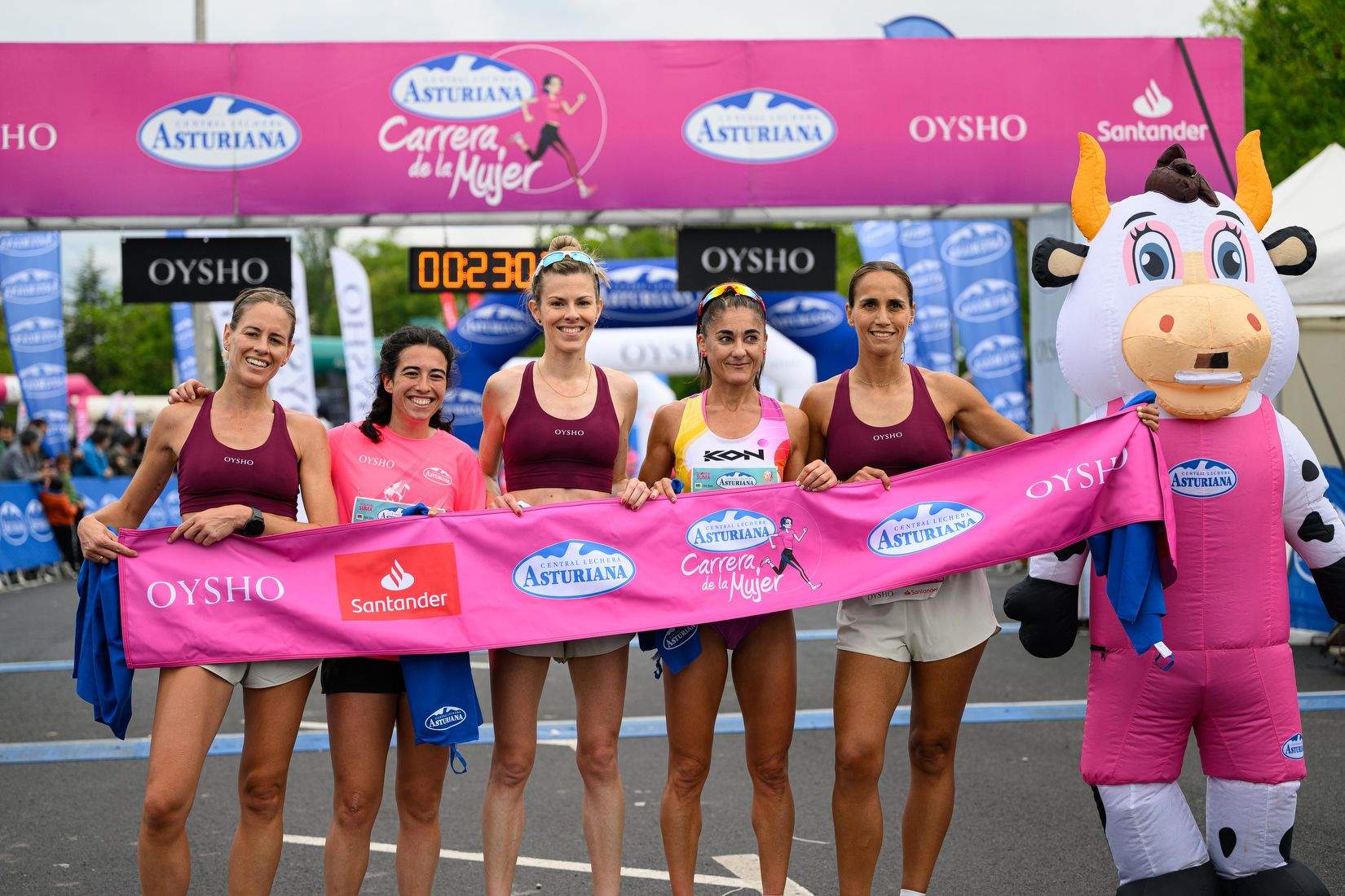 @fotorunners.es CARRERA DE LA MUJER VITORIA 2024  14452