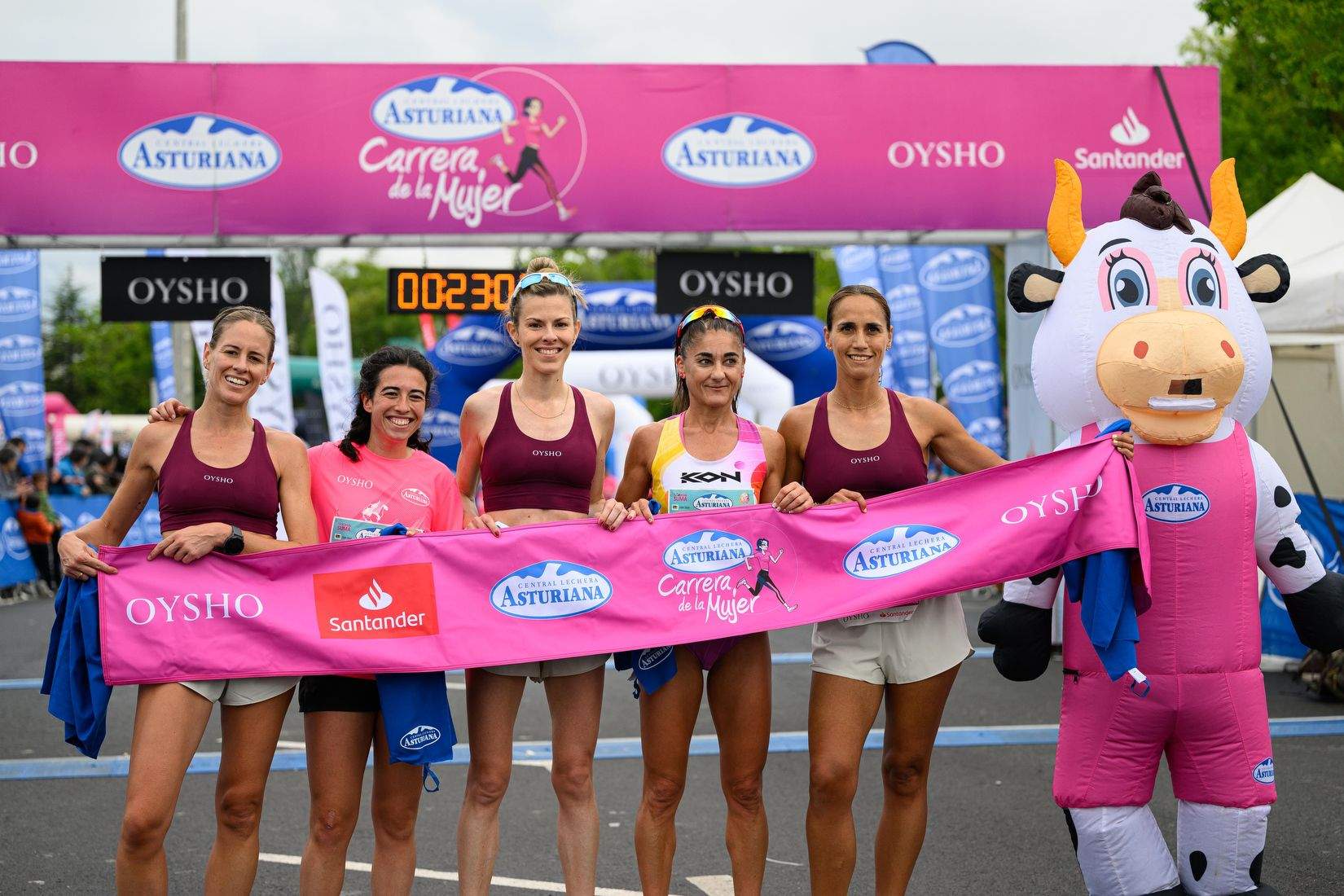 @fotorunners.es CARRERA DE LA MUJER VITORIA 2024  14453