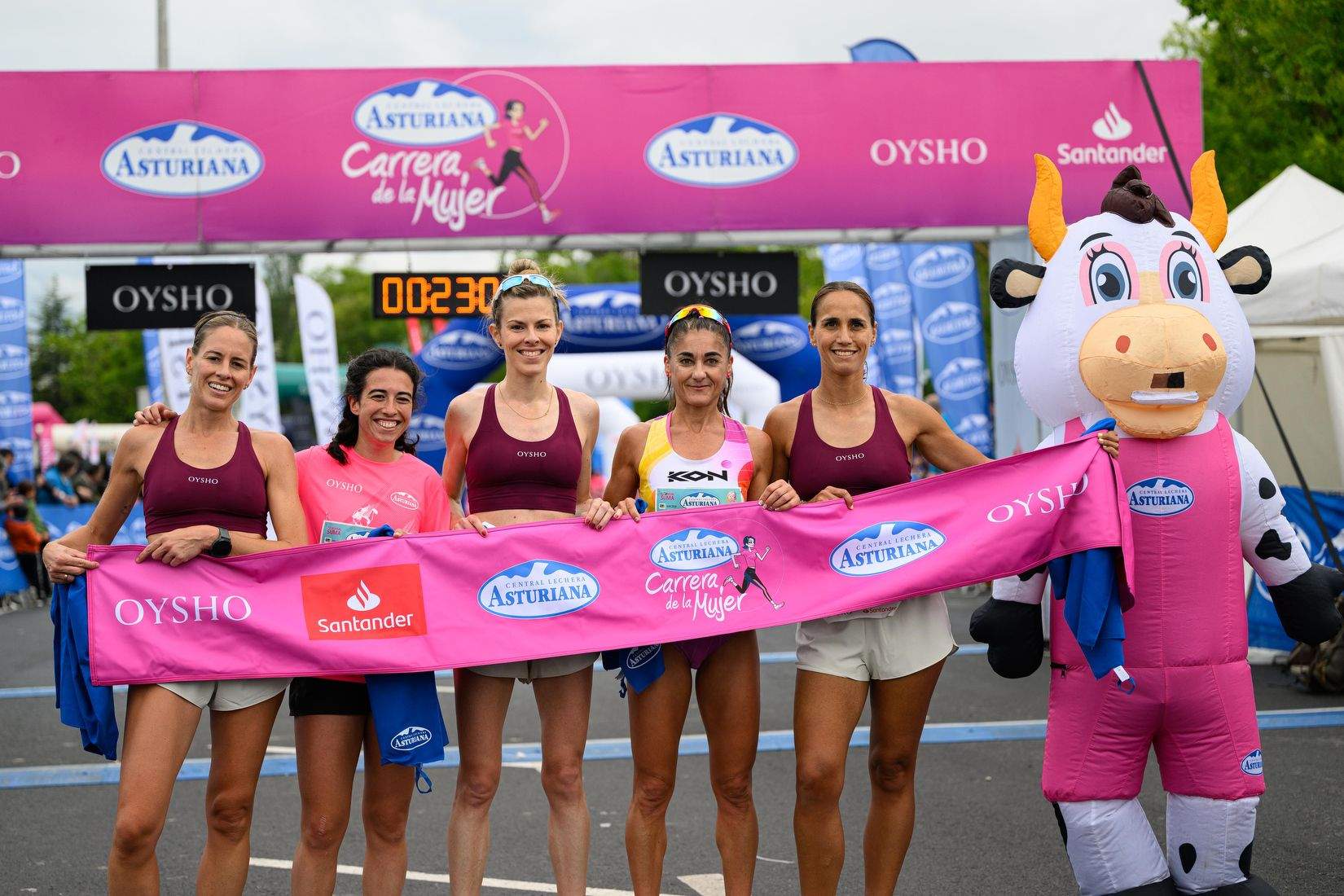 @fotorunners.es CARRERA DE LA MUJER VITORIA 2024  14454