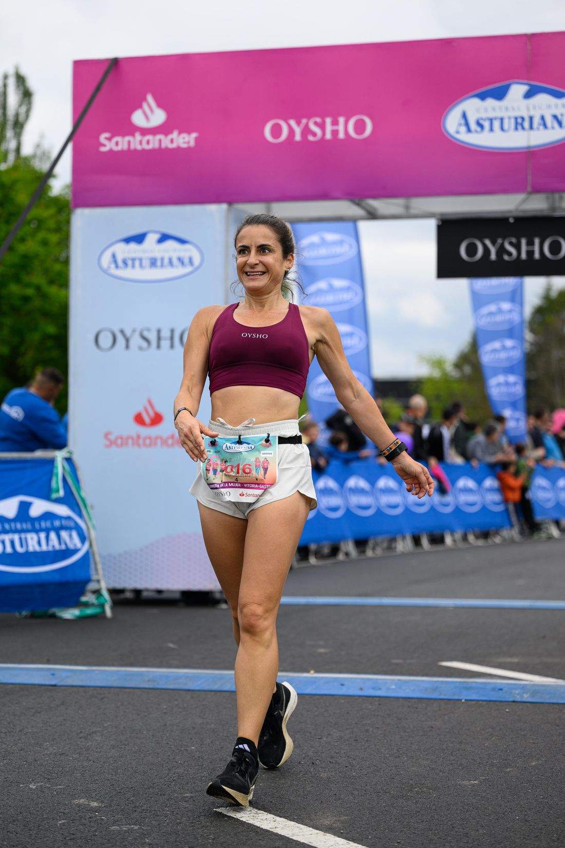 @fotorunners.es CARRERA DE LA MUJER VITORIA 2024  14460