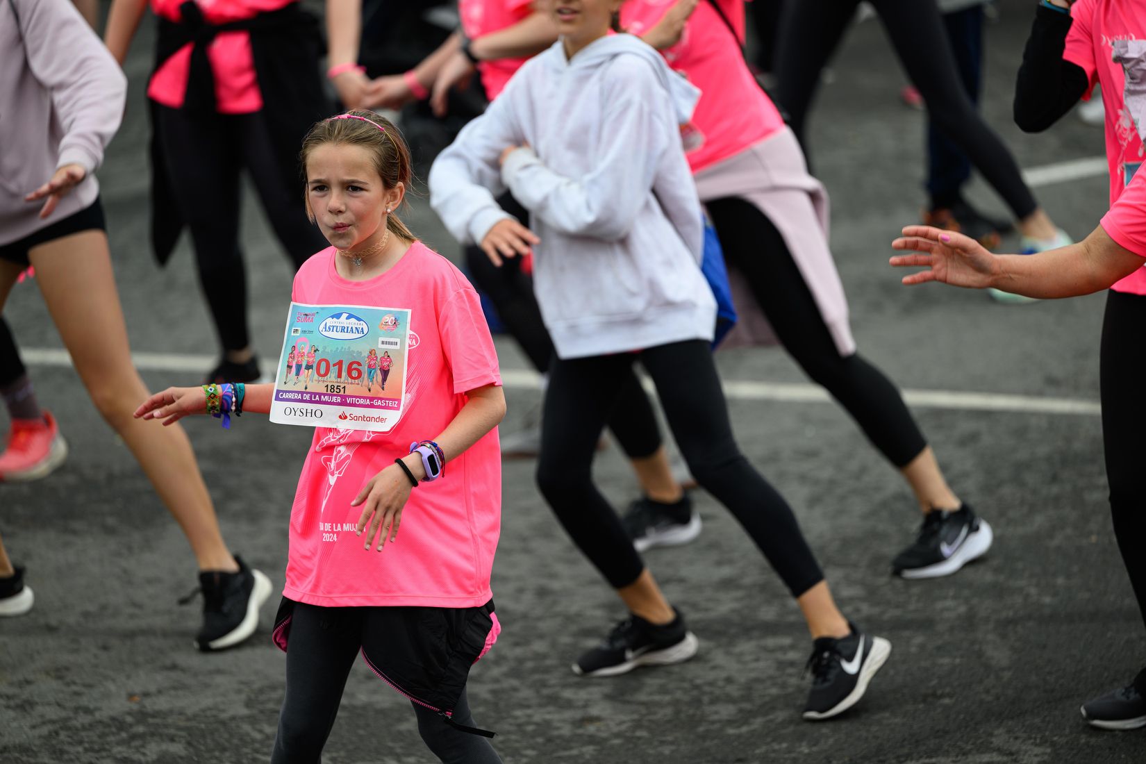 @fotorunners.es CARRERA DE LA MUJER VITORIA 2024  14791