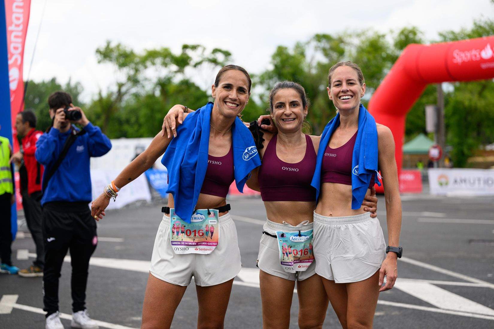 @fotorunners.es CARRERA DE LA MUJER VITORIA 2024  14469