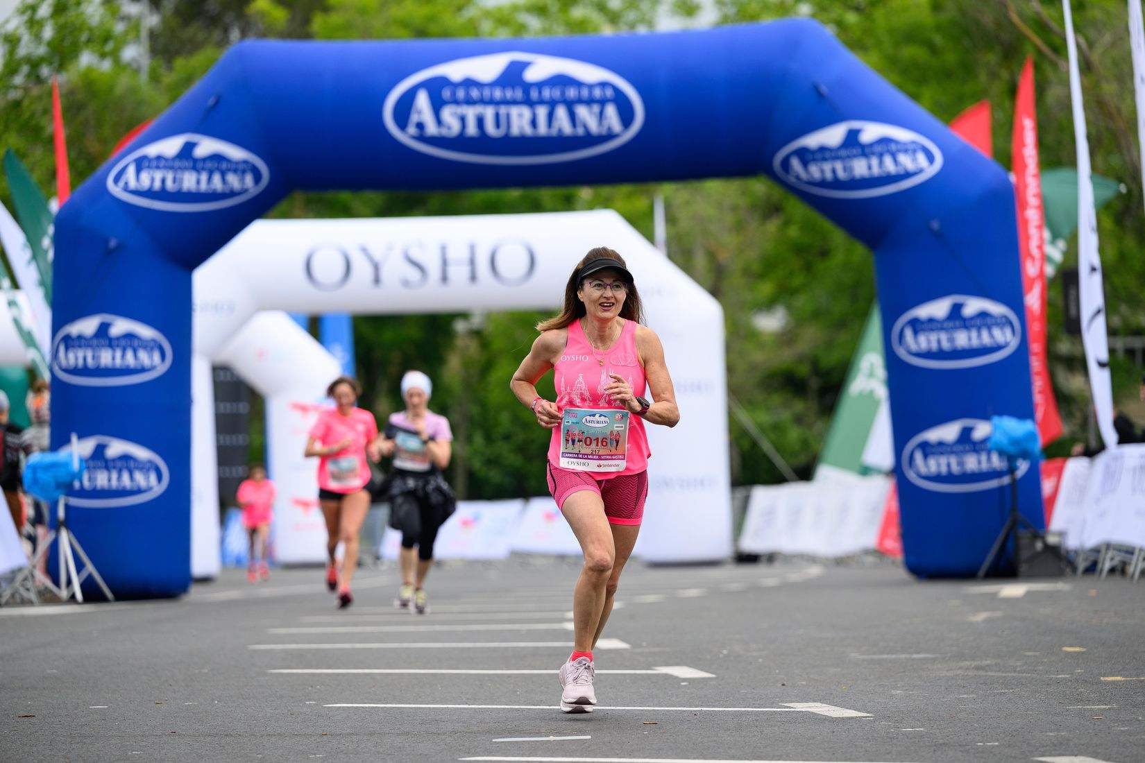 @fotorunners.es CARRERA DE LA MUJER VITORIA 2024  14472