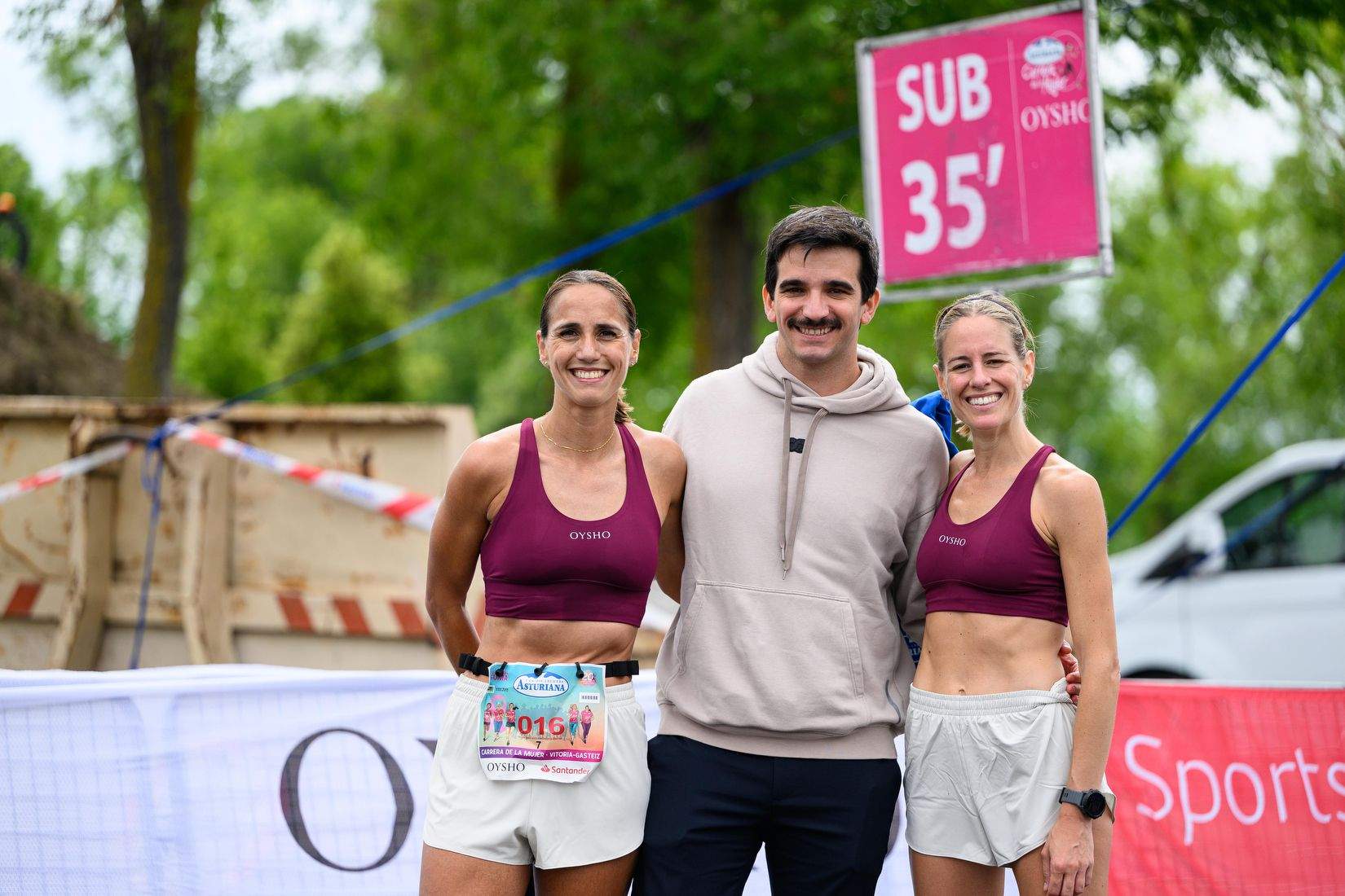 @fotorunners.es CARRERA DE LA MUJER VITORIA 2024  14473