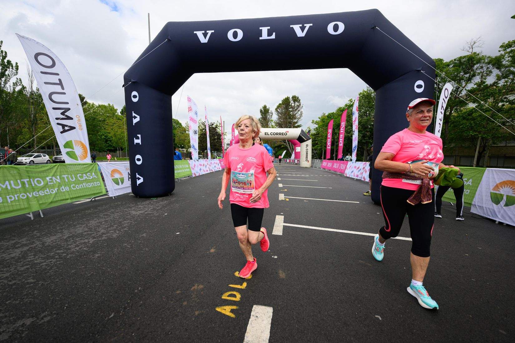 @fotorunners.es CARRERA DE LA MUJER VITORIA 2024  14795