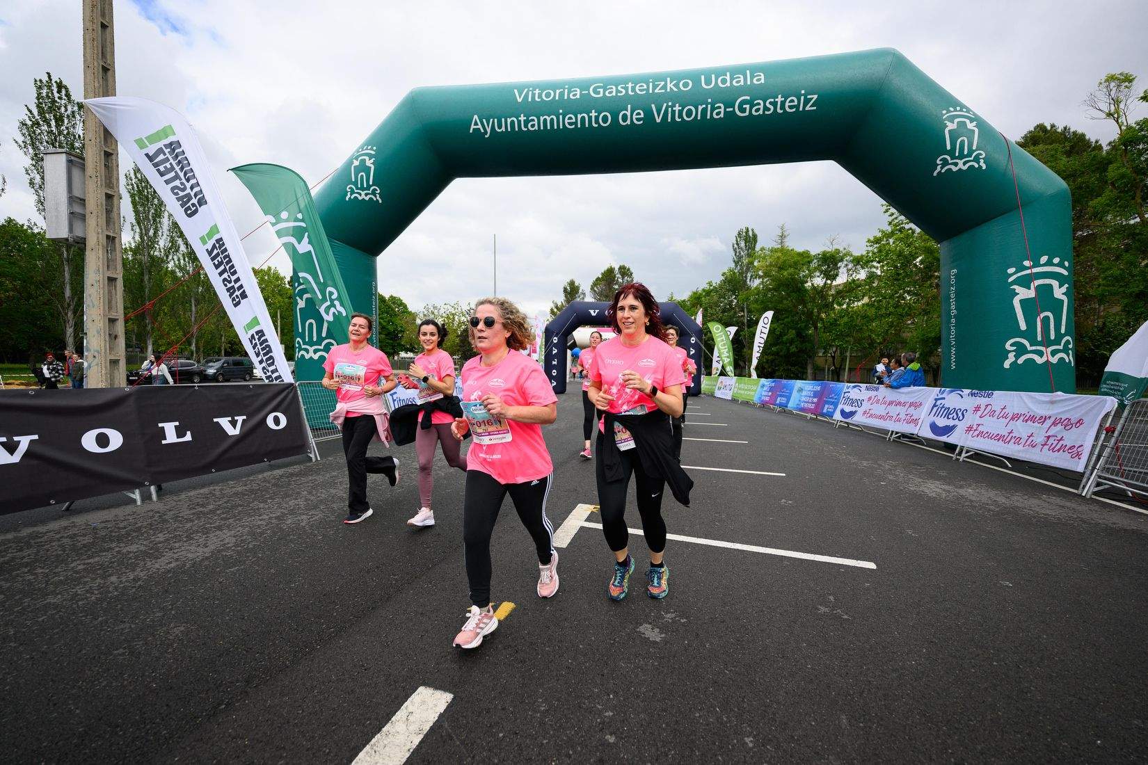 @fotorunners.es CARRERA DE LA MUJER VITORIA 2024  14798