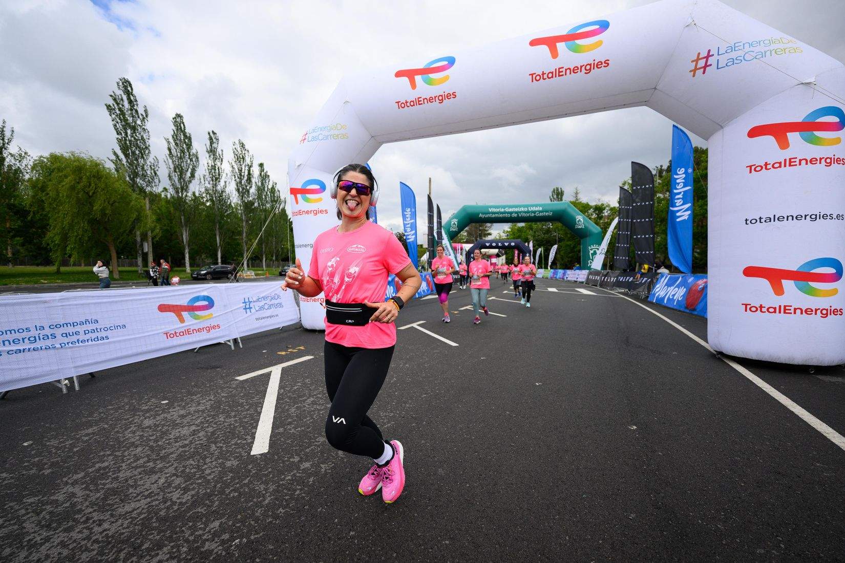 @fotorunners.es CARRERA DE LA MUJER VITORIA 2024  14802