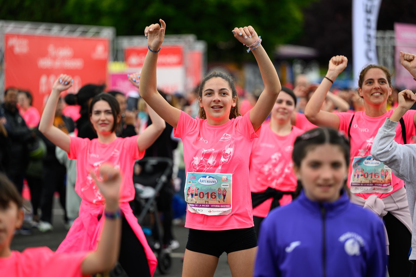 @fotorunners.es CARRERA DE LA MUJER VITORIA 2024  14808