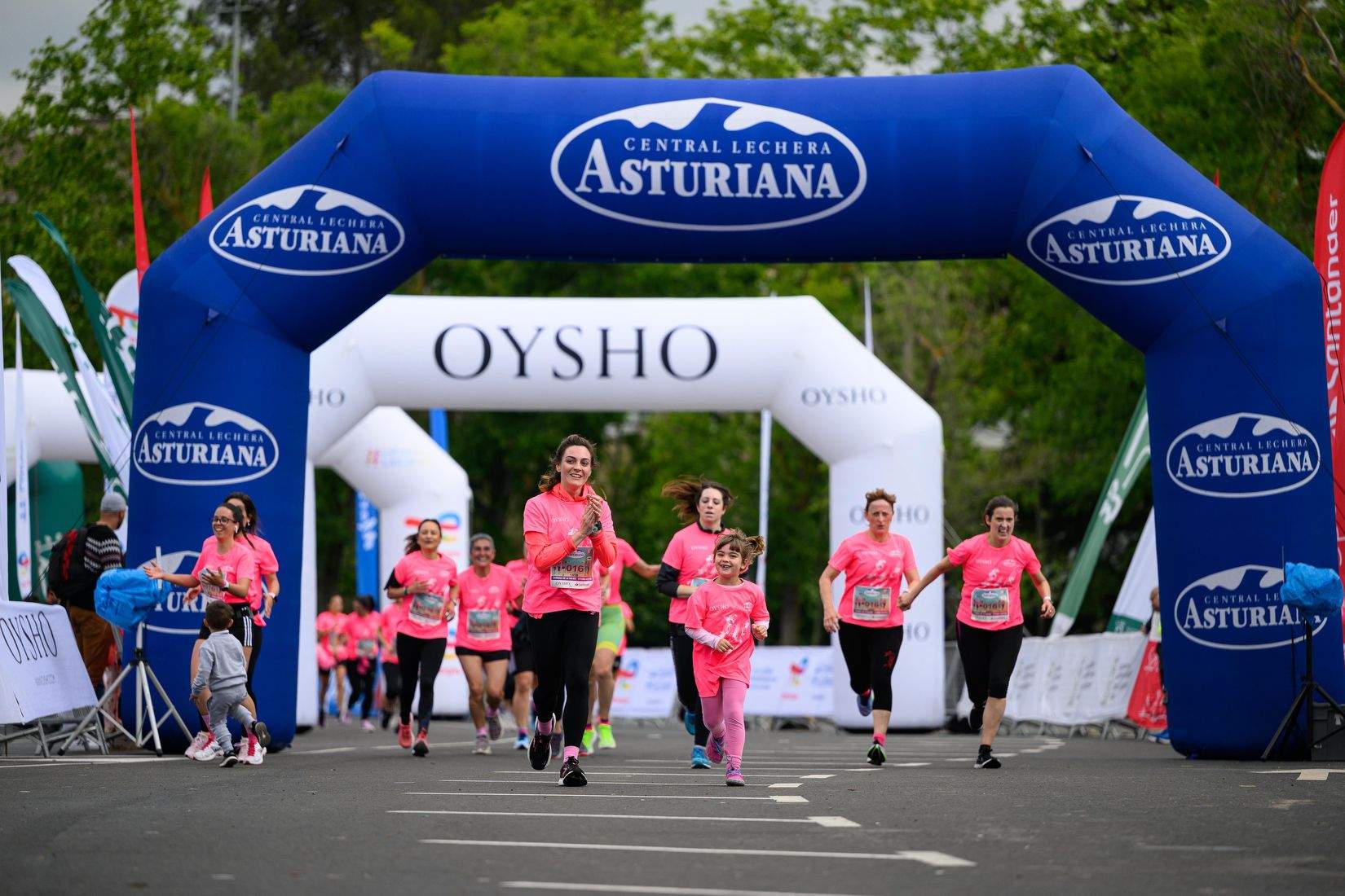 @fotorunners.es CARRERA DE LA MUJER VITORIA 2024  14494