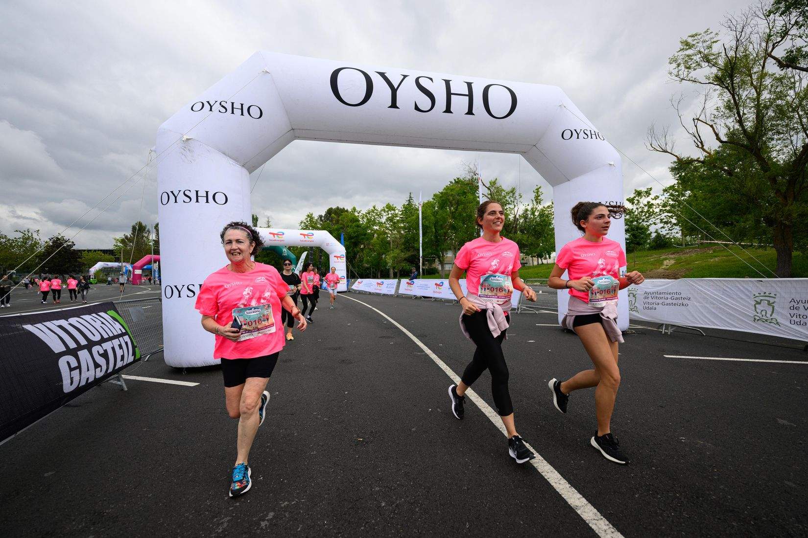 @fotorunners.es CARRERA DE LA MUJER VITORIA 2024  14811