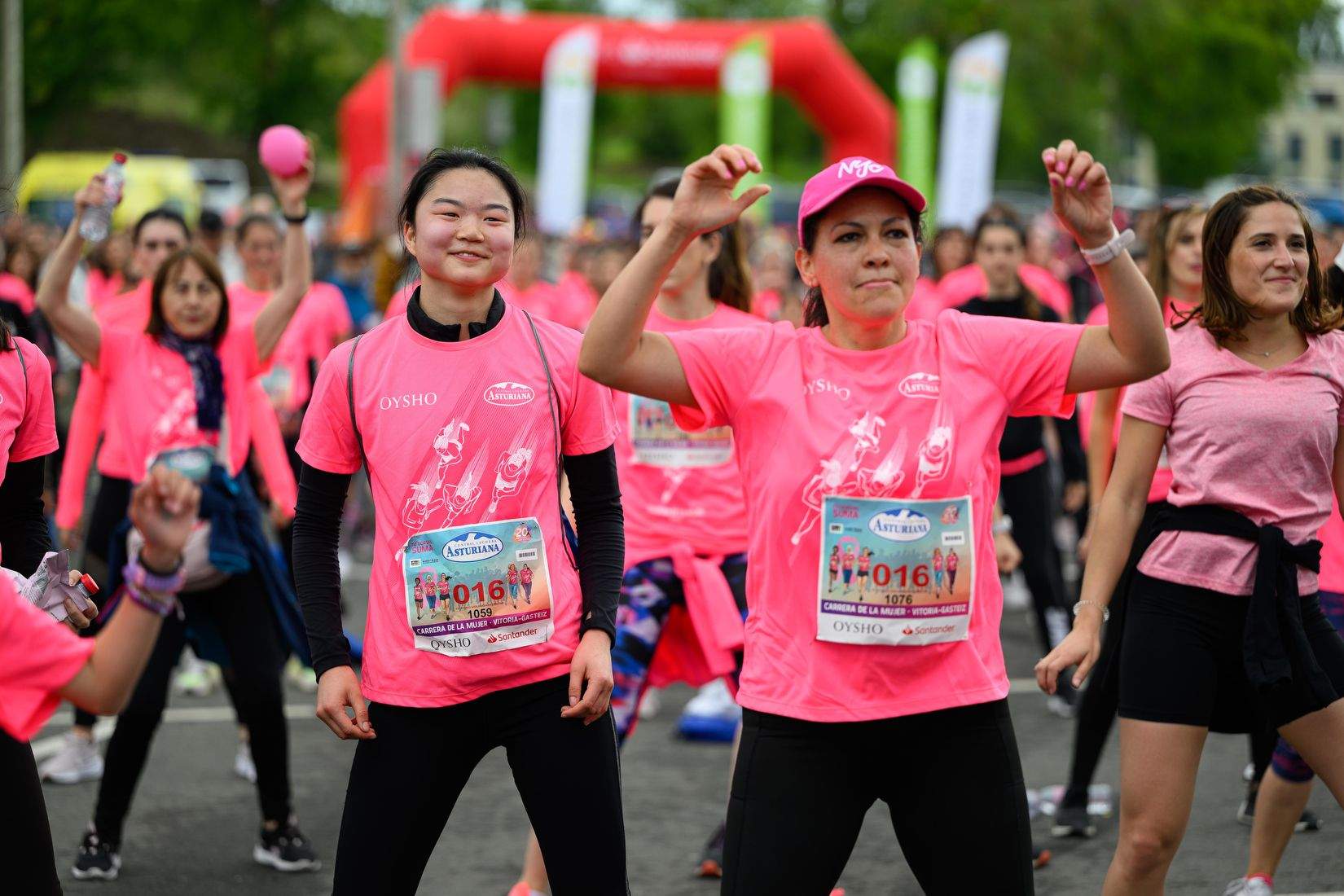 @fotorunners.es CARRERA DE LA MUJER VITORIA 2024  14812