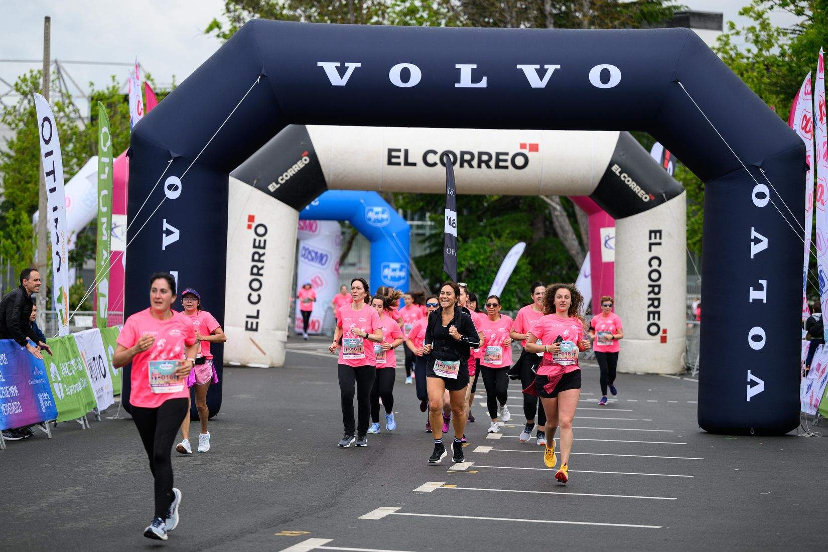 @fotorunners.es CARRERA DE LA MUJER VITORIA 2024  14497