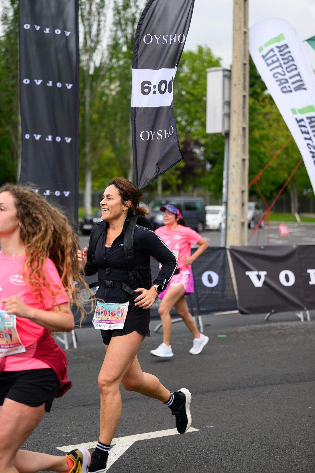 @fotorunners.es CARRERA DE LA MUJER VITORIA 2024  14499
