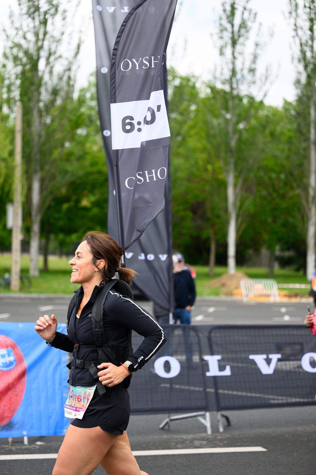 @fotorunners.es CARRERA DE LA MUJER VITORIA 2024  14500