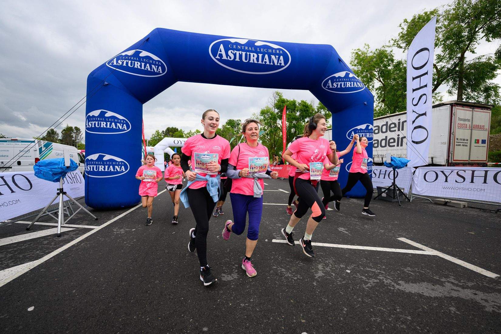 @fotorunners.es CARRERA DE LA MUJER VITORIA 2024  14817