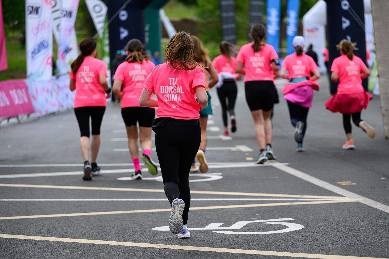 @fotorunners.es CARRERA DE LA MUJER VITORIA 2024  14504