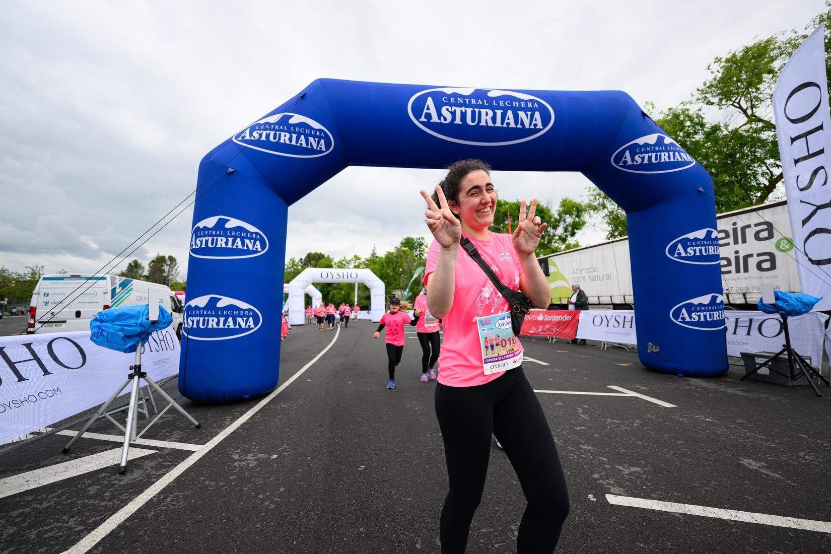 @fotorunners.es CARRERA DE LA MUJER VITORIA 2024  14820