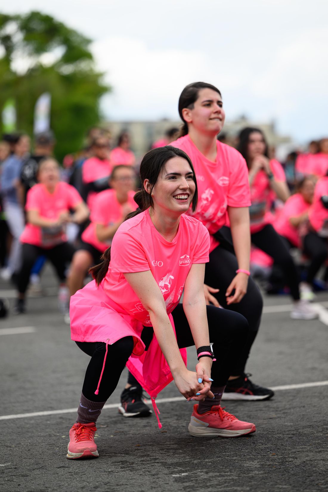 @fotorunners.es CARRERA DE LA MUJER VITORIA 2024  14821