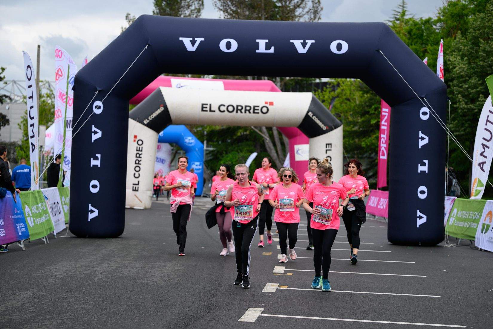 @fotorunners.es CARRERA DE LA MUJER VITORIA 2024  14506