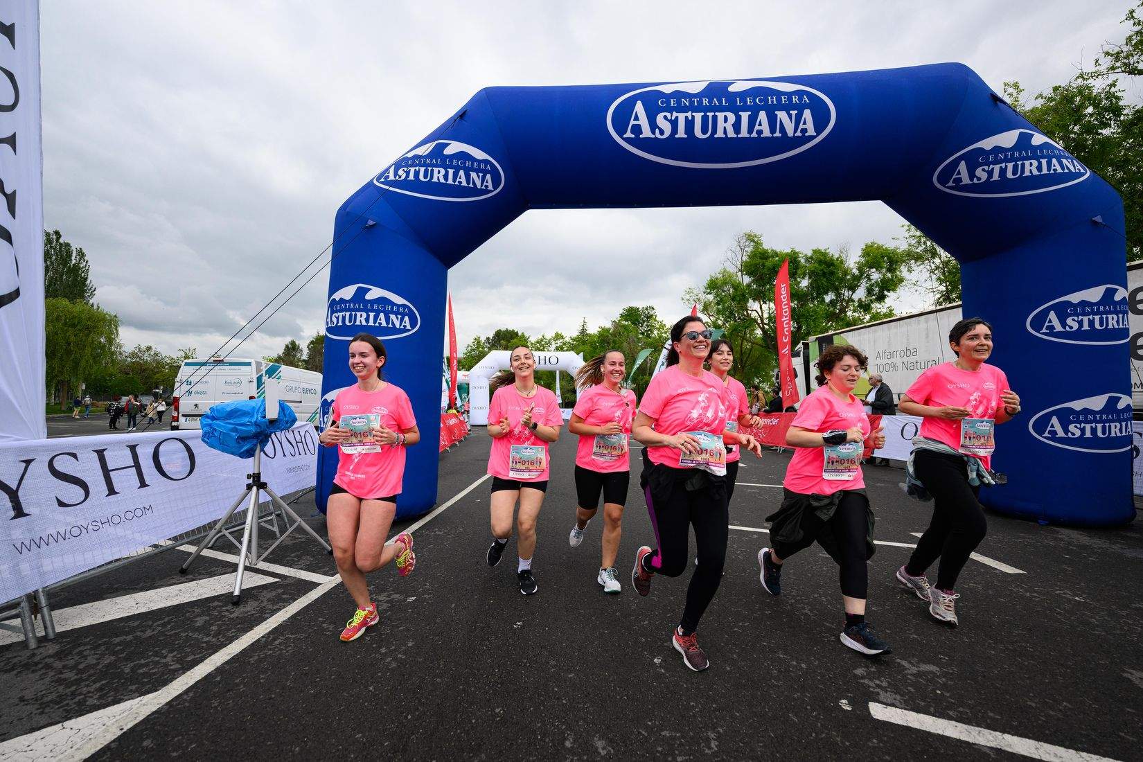 @fotorunners.es CARRERA DE LA MUJER VITORIA 2024  14822
