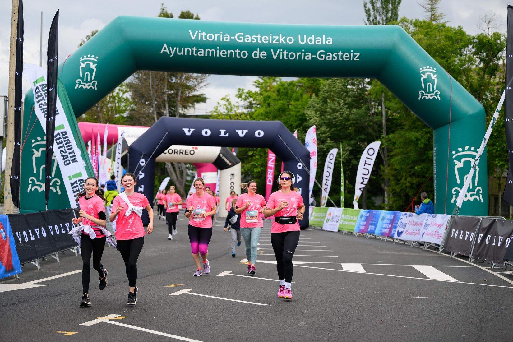 @fotorunners.es CARRERA DE LA MUJER VITORIA 2024  14508