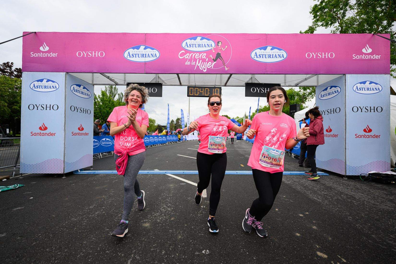 @fotorunners.es CARRERA DE LA MUJER VITORIA 2024  14825