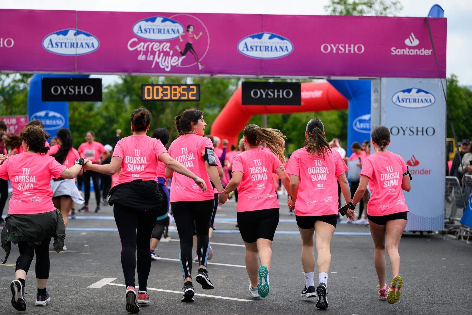@fotorunners.es CARRERA DE LA MUJER VITORIA 2024  14512