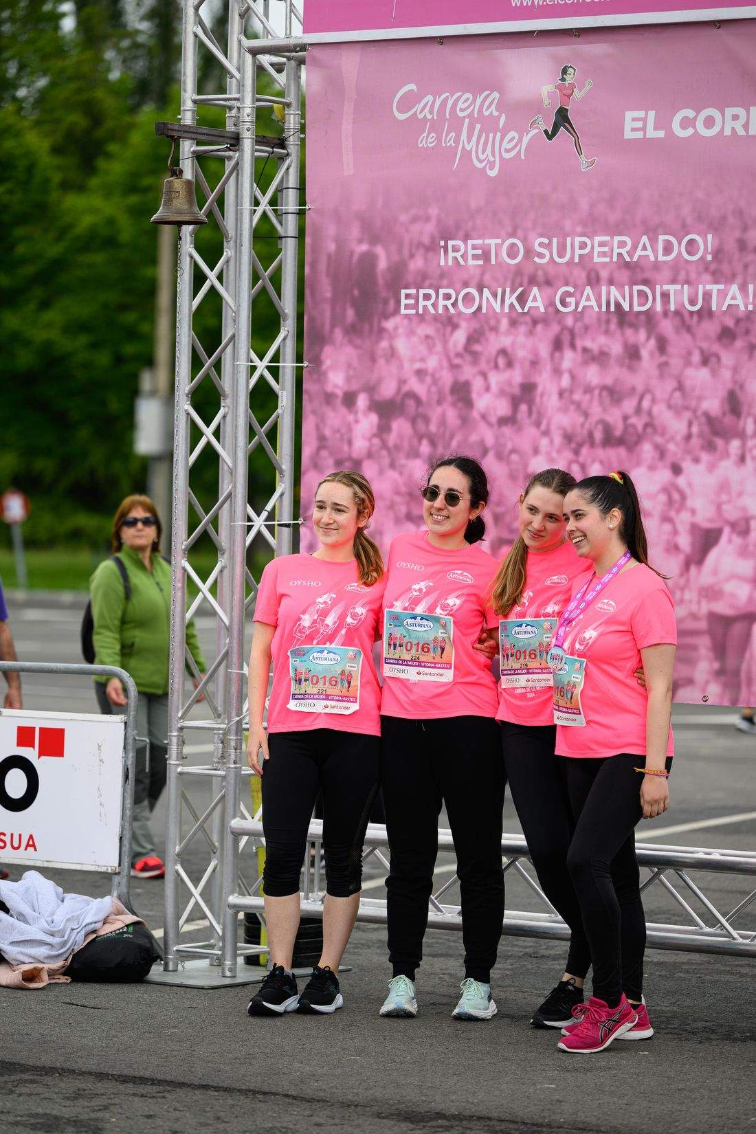 @fotorunners.es CARRERA DE LA MUJER VITORIA 2024  14828
