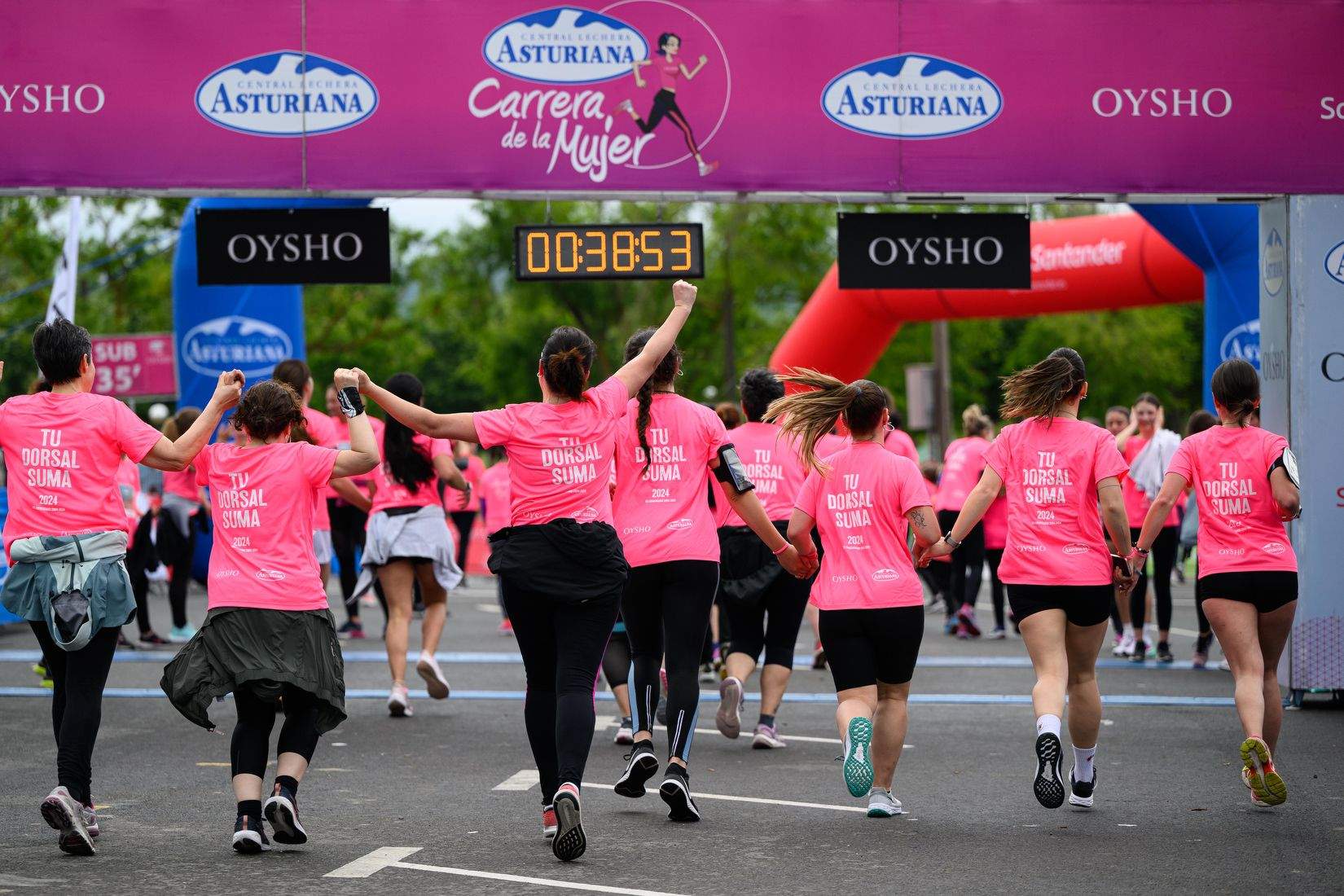 @fotorunners.es CARRERA DE LA MUJER VITORIA 2024  14513