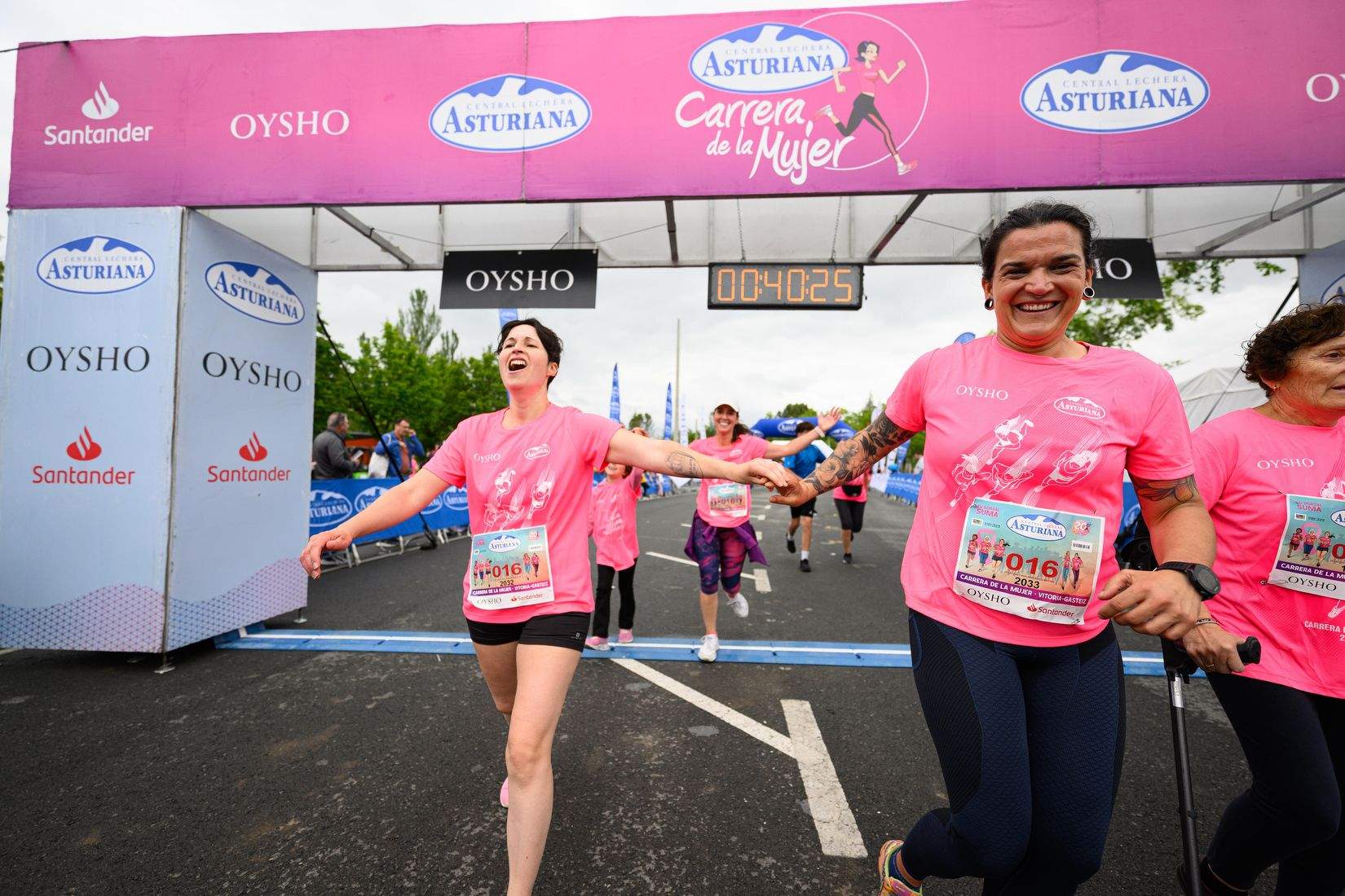 @fotorunners.es CARRERA DE LA MUJER VITORIA 2024  14829