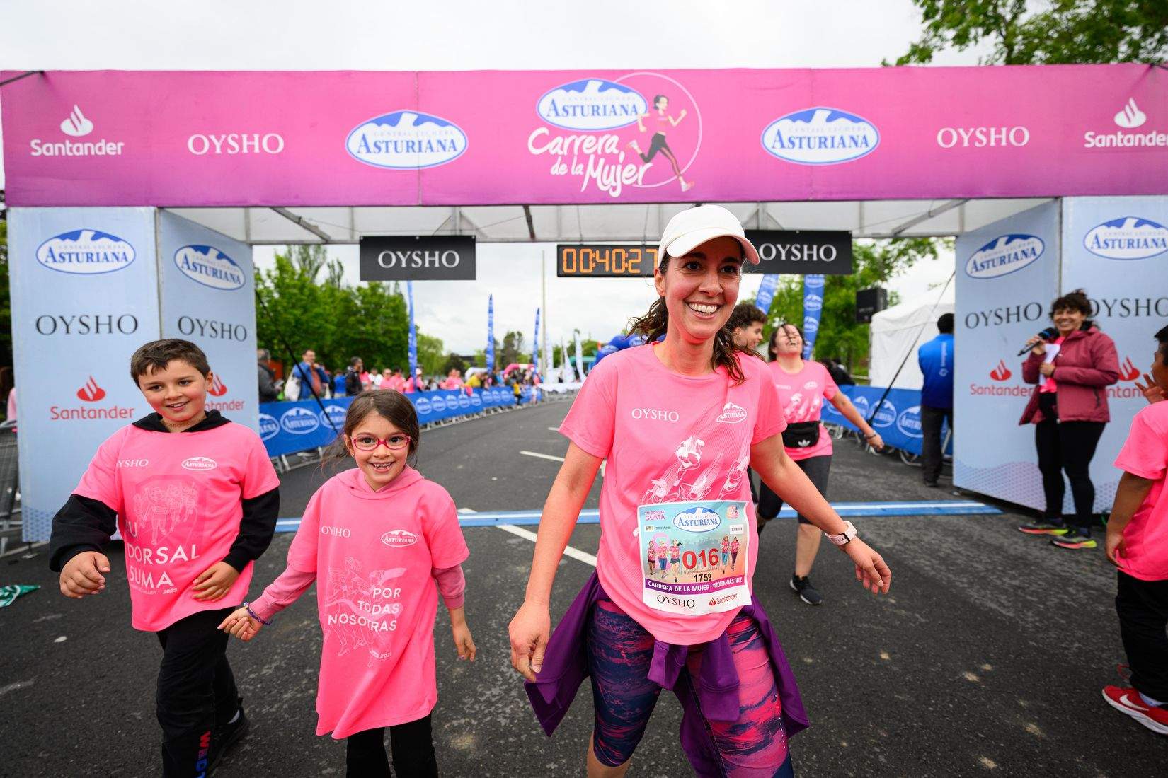 @fotorunners.es CARRERA DE LA MUJER VITORIA 2024  14832