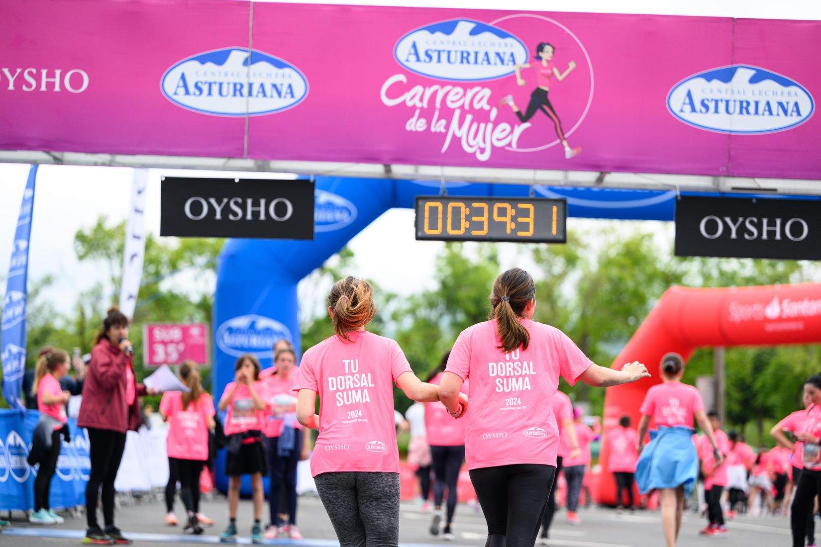 @fotorunners.es CARRERA DE LA MUJER VITORIA 2024  14518