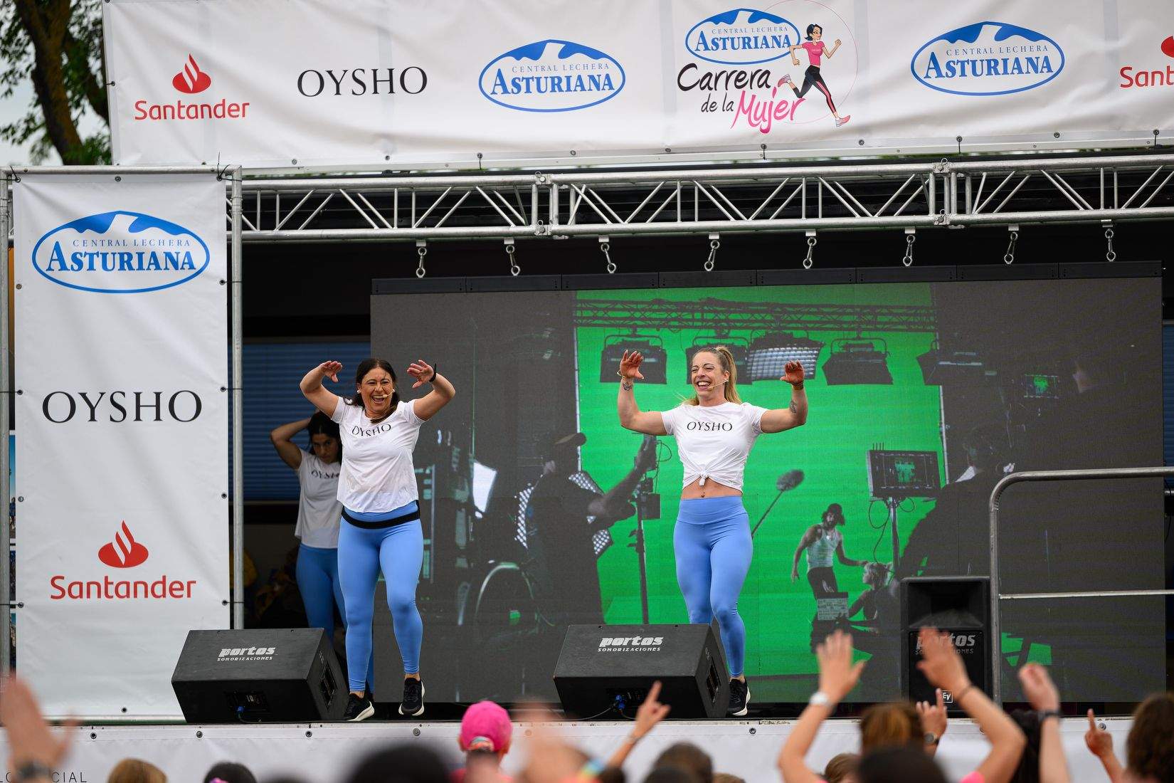@fotorunners.es CARRERA DE LA MUJER VITORIA 2024  14834