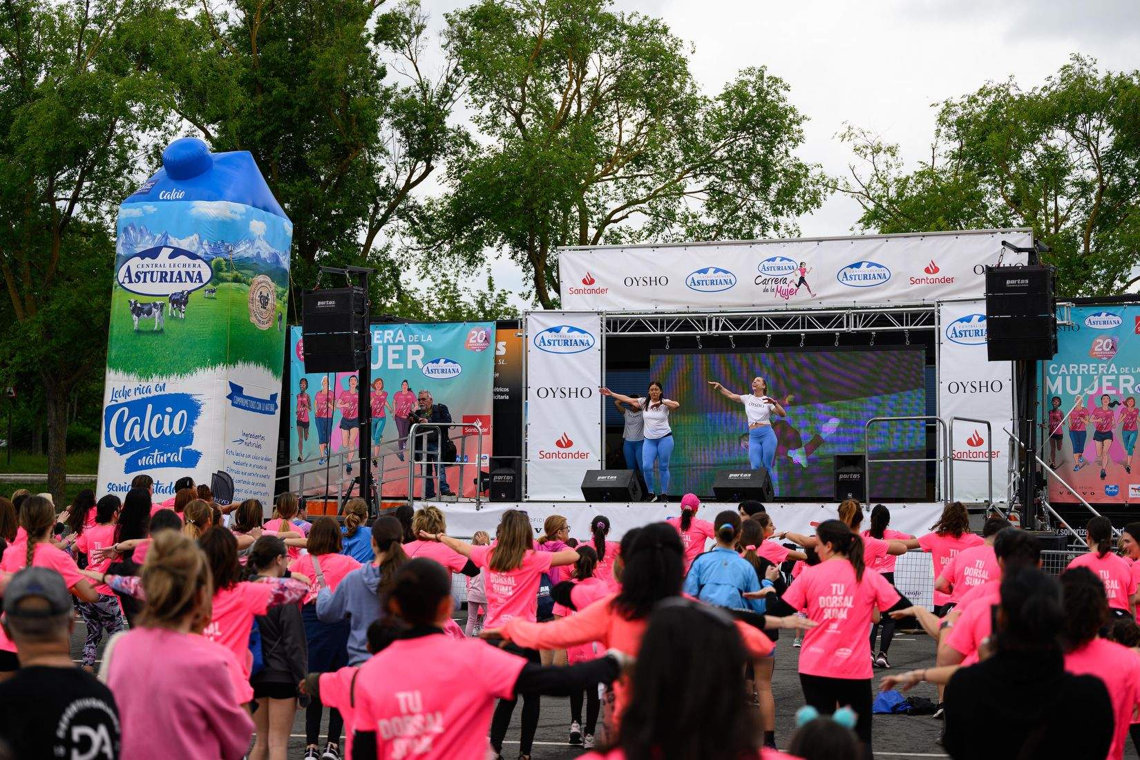 @fotorunners.es CARRERA DE LA MUJER VITORIA 2024  14836