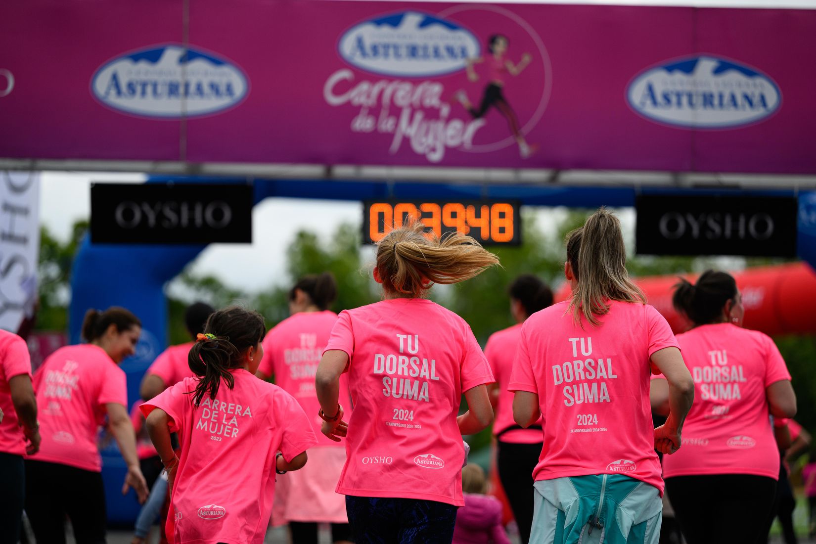 @fotorunners.es CARRERA DE LA MUJER VITORIA 2024  14521
