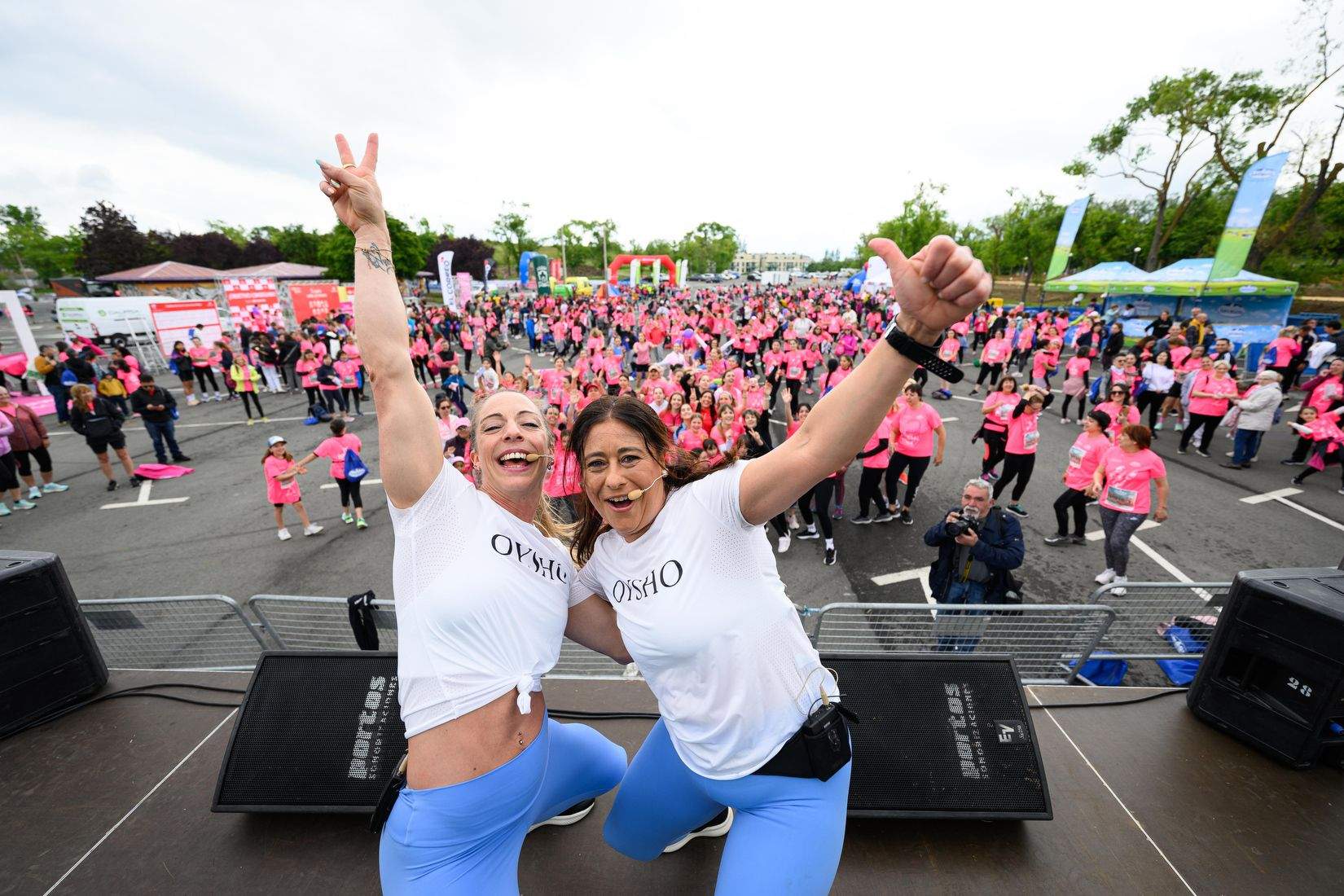 @fotorunners.es CARRERA DE LA MUJER VITORIA 2024  14837