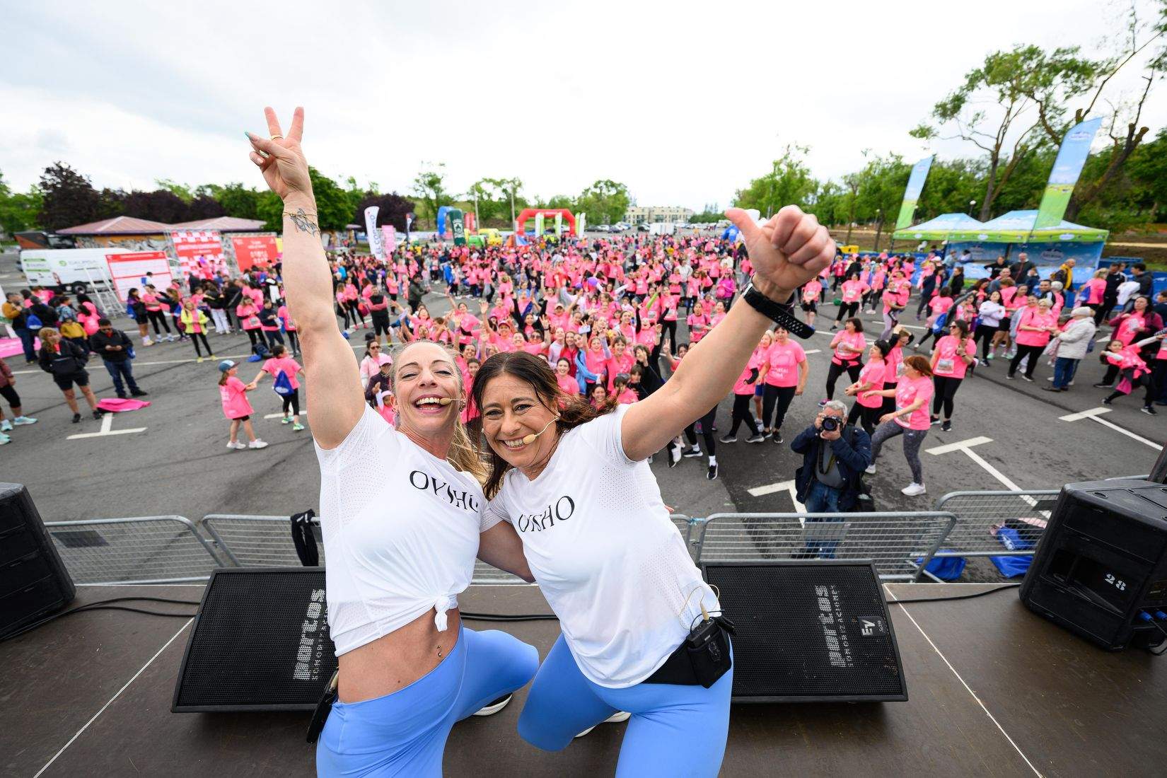 @fotorunners.es CARRERA DE LA MUJER VITORIA 2024  14839