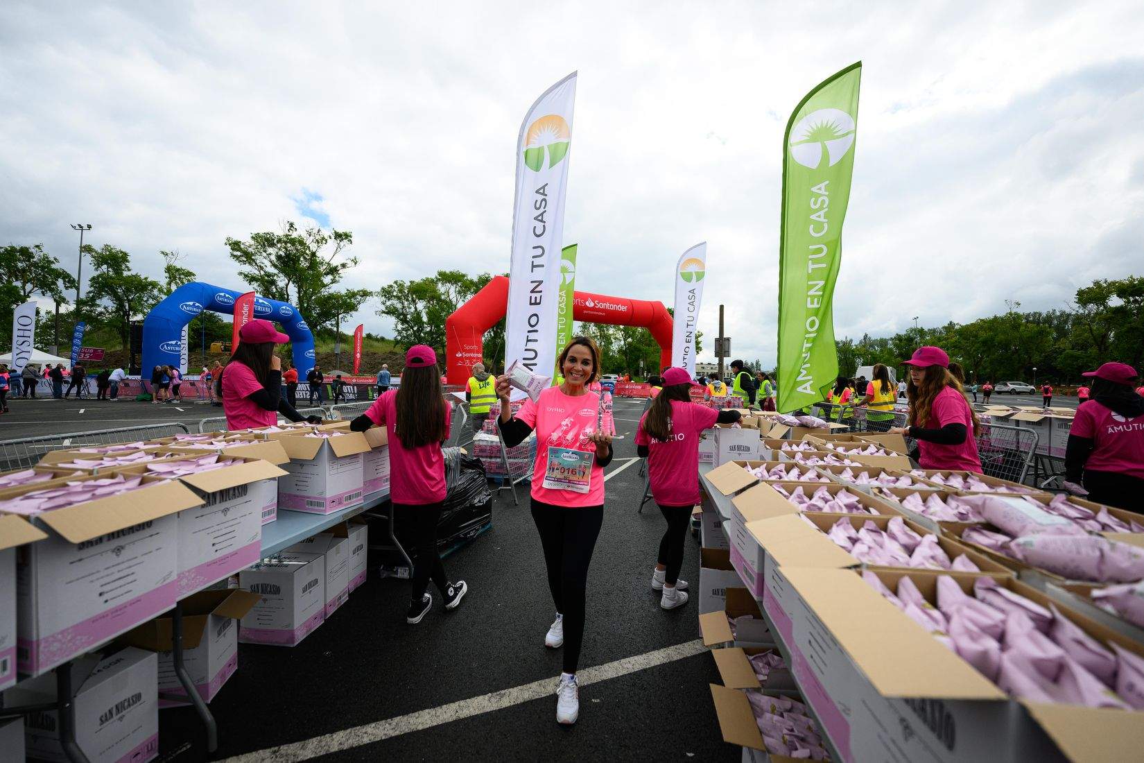 @fotorunners.es CARRERA DE LA MUJER VITORIA 2024  14850