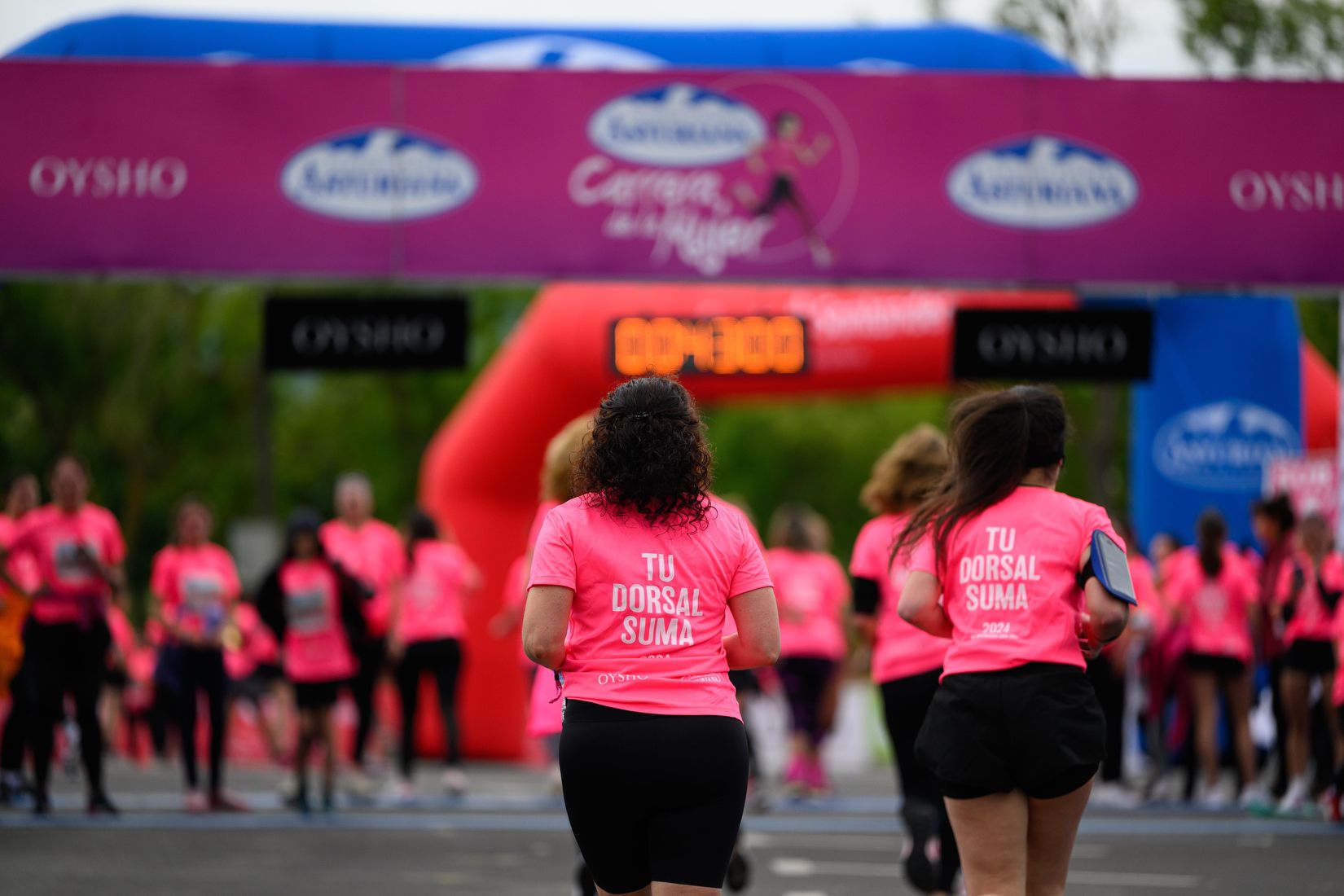 @fotorunners.es CARRERA DE LA MUJER VITORIA 2024  14536